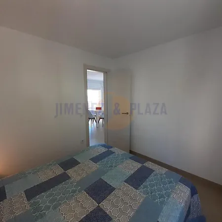 Apartment Dins Mar Apto. 7