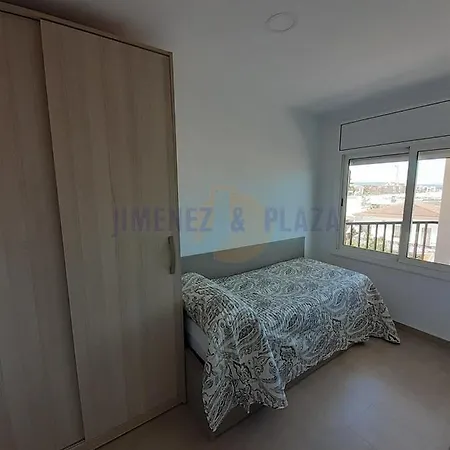 Apartment Dins Mar Apto. 7